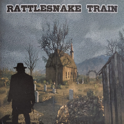 Rattlesnake Train