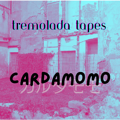 Tremolada Tapes