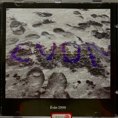 Evòn 1999