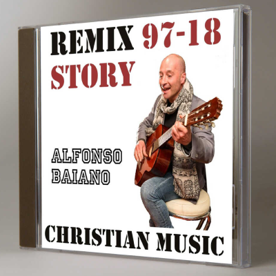 Remix Story 97-18