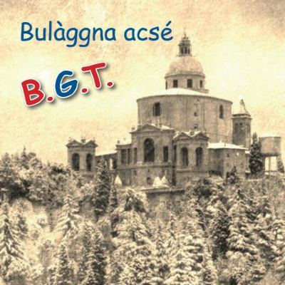 bulagna acsè