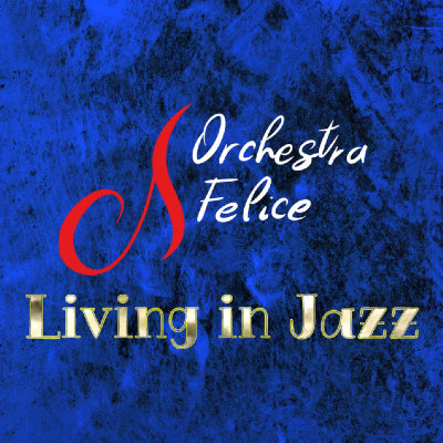 Living in Jazz