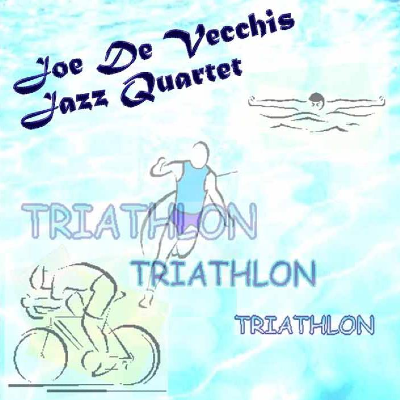 Triathlon
