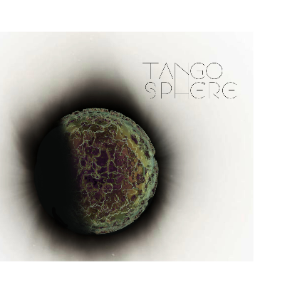 Tangosphère