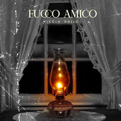 Fuoco amico