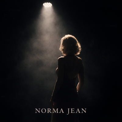 Norma Jean