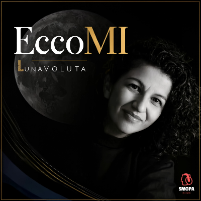 Eccomi