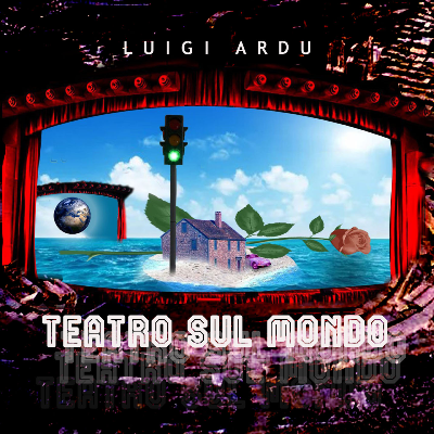 Teatro sul Mondo