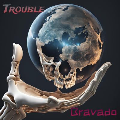 Trouble