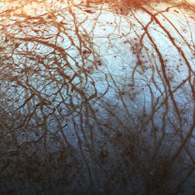 MCVx - Voyagers (Krysalisound 2017)