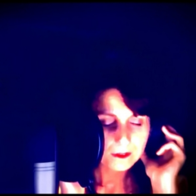 Raggio di sole - Sabrina Cor 