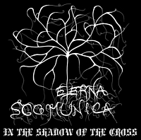 Eterna Scomunica - In the Shadow of the Cross