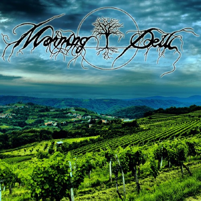 Morning Dew - Morning Dew