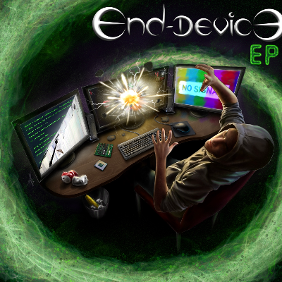 End Device EP