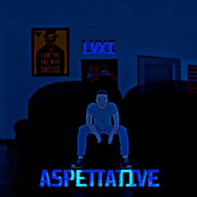 Aspettative - LVXI