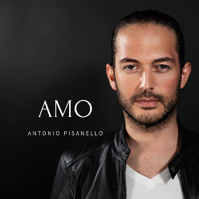 AMO