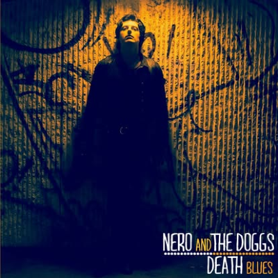 Death Blues