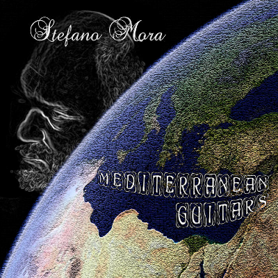 Mediterranean Guitars