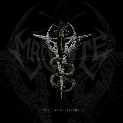 Madvice - L'Ottavo Giorno