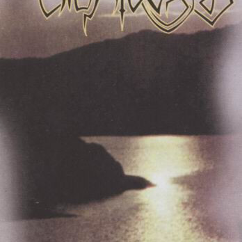 Nightward - Beyond the golden gates 