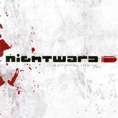 Nightward - Adrenaline12