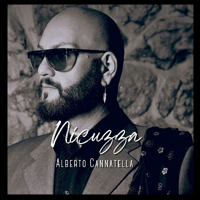 Alberto Cannatella - Nicuzza (Versione Speciale)