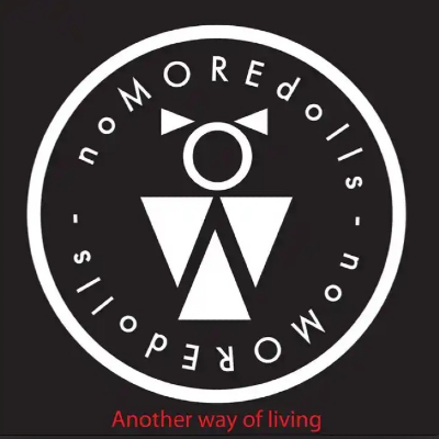 Another Way Of Living