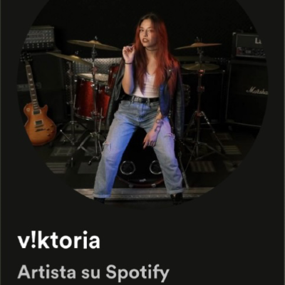 V!ktoria