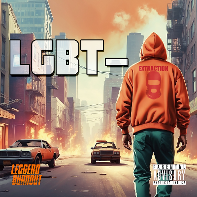 LGBT-