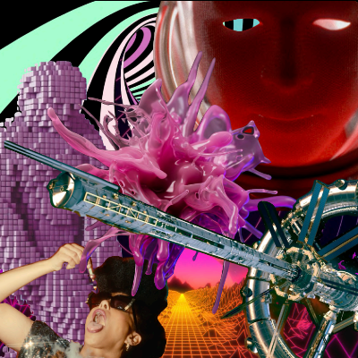 COLLAGE