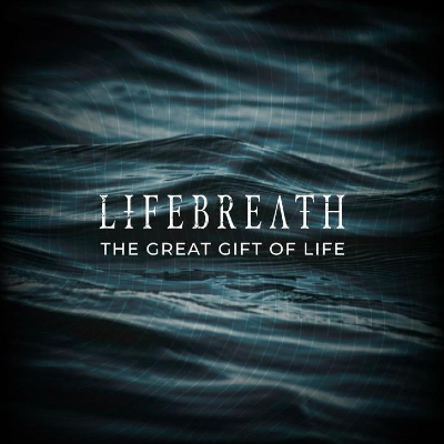 The Greath Gift Of Life