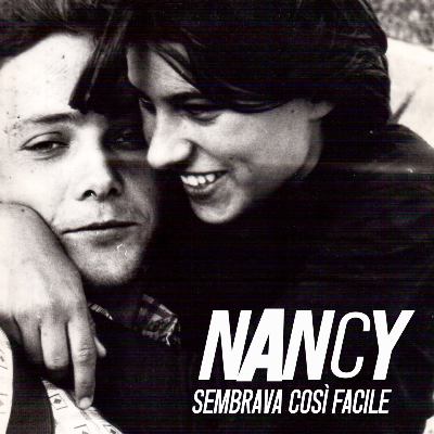 Sembrava così facile EP