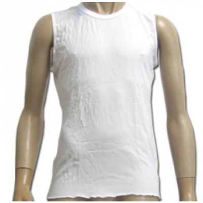 Morrison Motel - La maglietta della salute