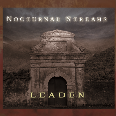 Leaden (by Nocturnal Streams)-