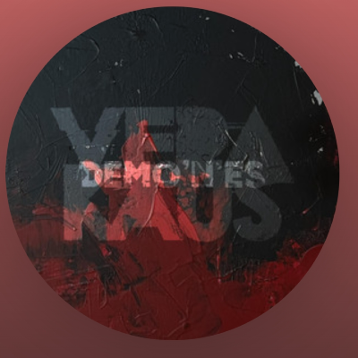 Demo'n'es 