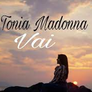 Tonia Madonna - Vai (CD)