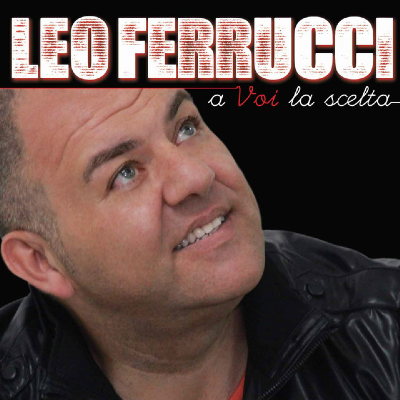Tracce per interventi - Leo Ferrucci