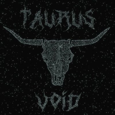 Taurus Void EP