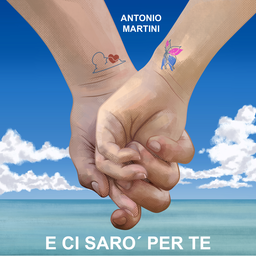 E CI SARO' PER TE