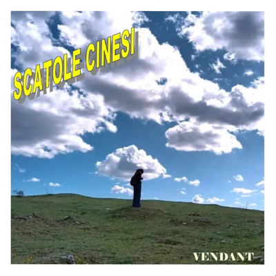 Scatole cinesi