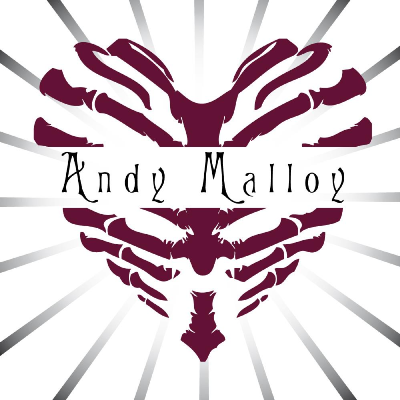 Andy Malloy - Madre 