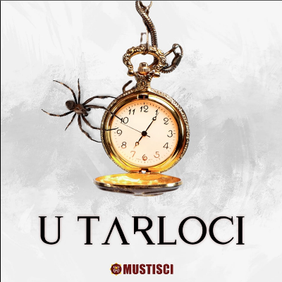 U Tarloci