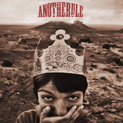 Anotherule - Anotherule