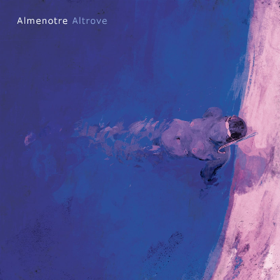 Altrove