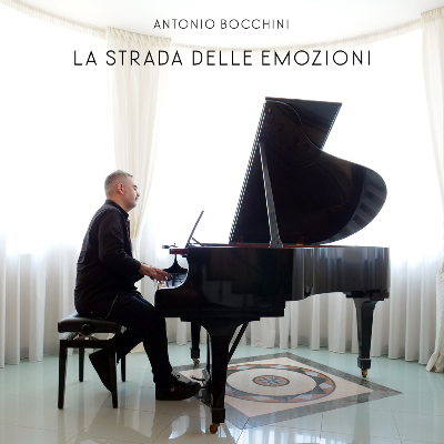 La Strada delle Emozioni