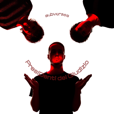 Presidenti del Giudizio