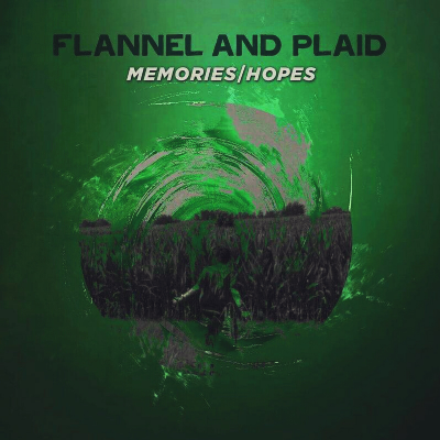 Memories/Hopes EP