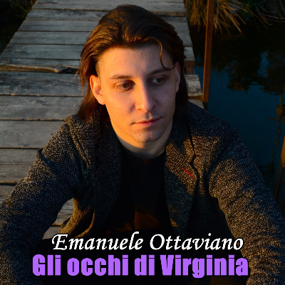 Gli occhi di Virginia 