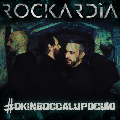 #Okinboccalupociao
