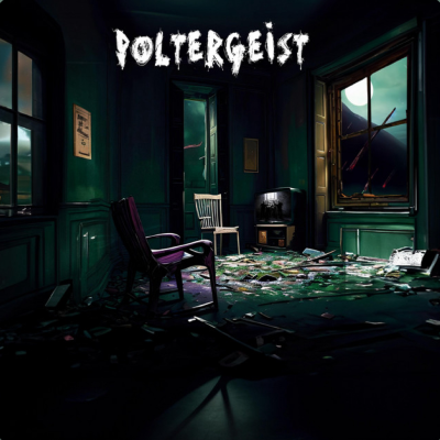 Poltergeist 